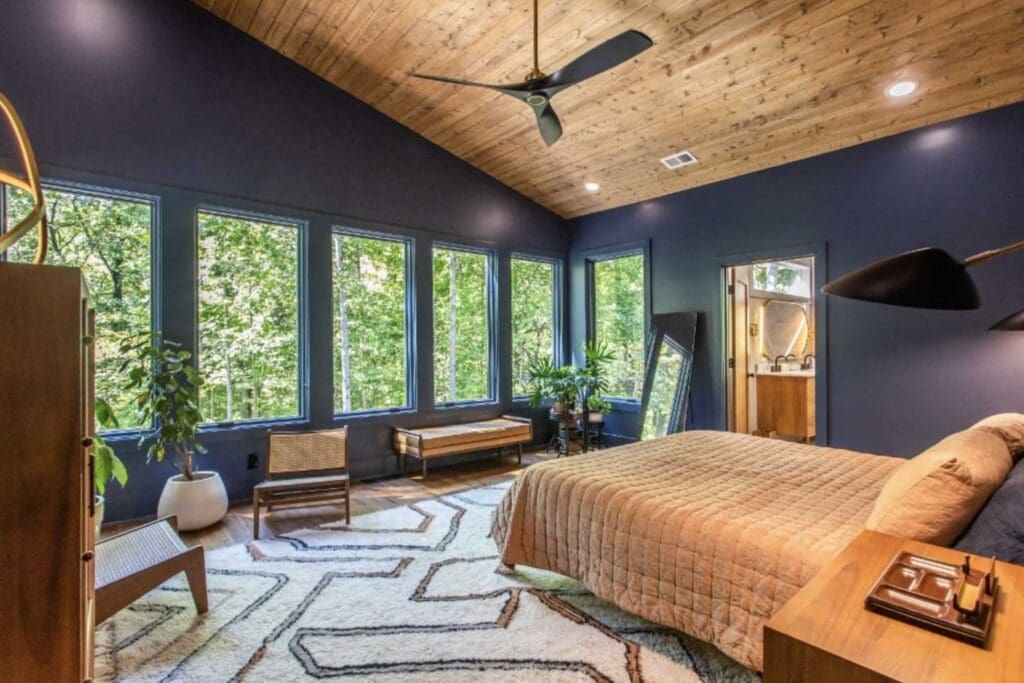 Screenshot 2024-03-08 at 11.38.40 AM